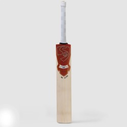 SG RP Icon English Willow Cricket Bat (Rishabh Pant Series), SH