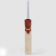 SG RP Icon English Willow Cricket Bat (Rishabh Pant Series), SH