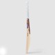 SG RP Icon English Willow Cricket Bat (Rishabh Pant Series), SH