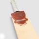 SG RP Icon English Willow Cricket Bat (Rishabh Pant Series), SH