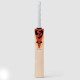 SG RP LE English Willow Cricket Bat (Rishabh Pant Series), SH