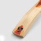 SG RP LE English Willow Cricket Bat (Rishabh Pant Series), SH