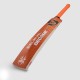 SG RP Plus Kashmir Willow Cricket Bat, 4 SG RP Plus Kashmir Willow Cricket Bat, 4