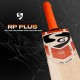 SG RP Plus Kashmir Willow Cricket Bat, 4 SG RP Plus Kashmir Willow Cricket Bat, 4