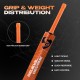 SG RP Plus Kashmir Willow Cricket Bat, 4 SG RP Plus Kashmir Willow Cricket Bat, 4