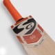 SG RP Plus Kashmir Willow Cricket Bat, 4 SG RP Plus Kashmir Willow Cricket Bat, 4