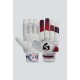 SG RP Pro Batting Gloves, Adult, Right