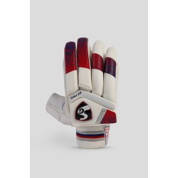 SG RP Pro Batting Gloves