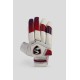 SG RP Pro Batting Gloves, Adult, Right