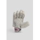 SG RP Pro Batting Gloves, Adult, Right