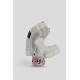 SG RP Pro Batting Gloves, Adult, Right
