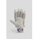 SG RP Pro Batting Gloves, Adult, Right