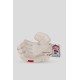 SG RP Pro Batting Gloves, Adult, Right