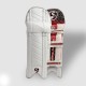SG RP Pro Batting Legguard, Adult, Right SG RP Pro Batting Legguard, Adult, Right