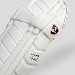 SG RP Pro Batting Legguard