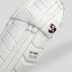 SG RP Pro Batting Legguard, Adult, Right SG RP Pro Batting Legguard, Adult, Right