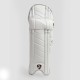 SG RP Pro Batting Legguard, Adult, Right SG RP Pro Batting Legguard, Adult, Right