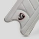 SG RP Pro Batting Legguard, Adult, Right SG RP Pro Batting Legguard, Adult, Right