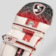 SG RP Pro Batting Legguard, Adult, Right SG RP Pro Batting Legguard, Adult, Right
