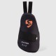 SG RP Pro Inner Thigh Pad, Adult, Right SG RP Pro Inner Thigh Pad, Adult, Right