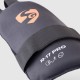 SG RP Pro Inner Thigh Pad, Adult, Right SG RP Pro Inner Thigh Pad, Adult, Right