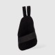 SG RP Pro Inner Thigh Pad, Adult, Right SG RP Pro Inner Thigh Pad, Adult, Right