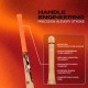 SG RP Pro Kashmir Willow Cricket Bat, 4