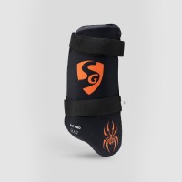SG RP Pro Thigh Pad, Adult, Right