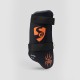 SG RP Pro Thigh Pad, Adult, Right SG RP Pro Thigh Pad, Adult, Right