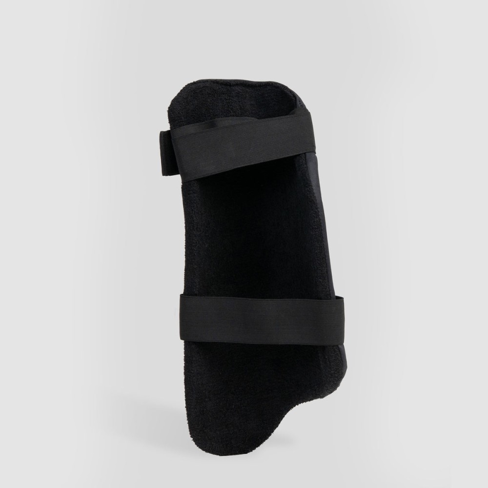 SG RP Pro Thigh Pad, Adult, Right SG RP Pro Thigh Pad, Adult, Right