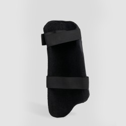 SG RP Pro Thigh Pad