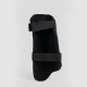 SG RP Pro Thigh Pad, Adult, Right SG RP Pro Thigh Pad, Adult, Right