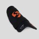 SG RP Pro Thigh Pad, Adult, Right SG RP Pro Thigh Pad, Adult, Right