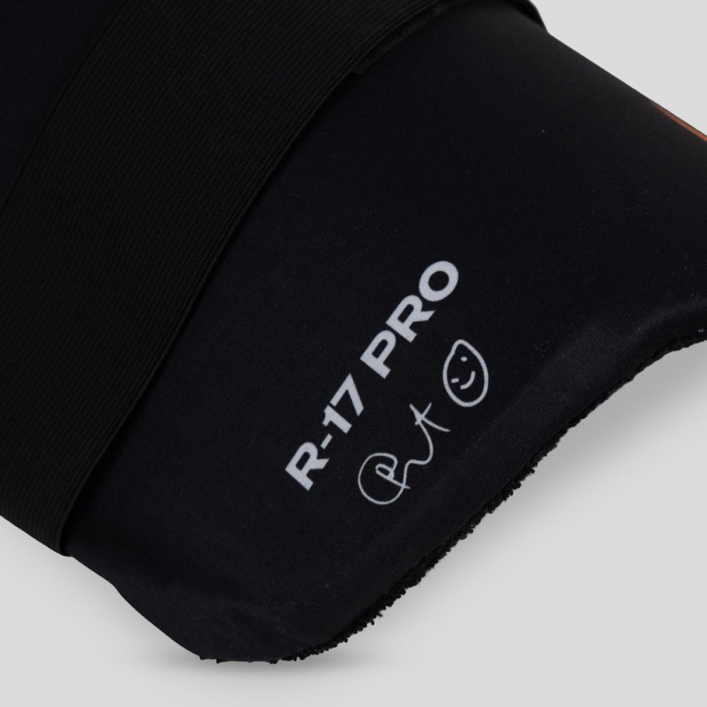 SG RP Pro Thigh Pad, Adult, Right SG RP Pro Thigh Pad, Adult, Right