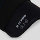 SG RP Pro Thigh Pad, Adult, Right SG RP Pro Thigh Pad, Adult, Right