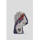SG RP Pro Wicket Keeping Gloves, Adult
