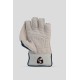 SG RP Pro Wicket Keeping Gloves, Adult