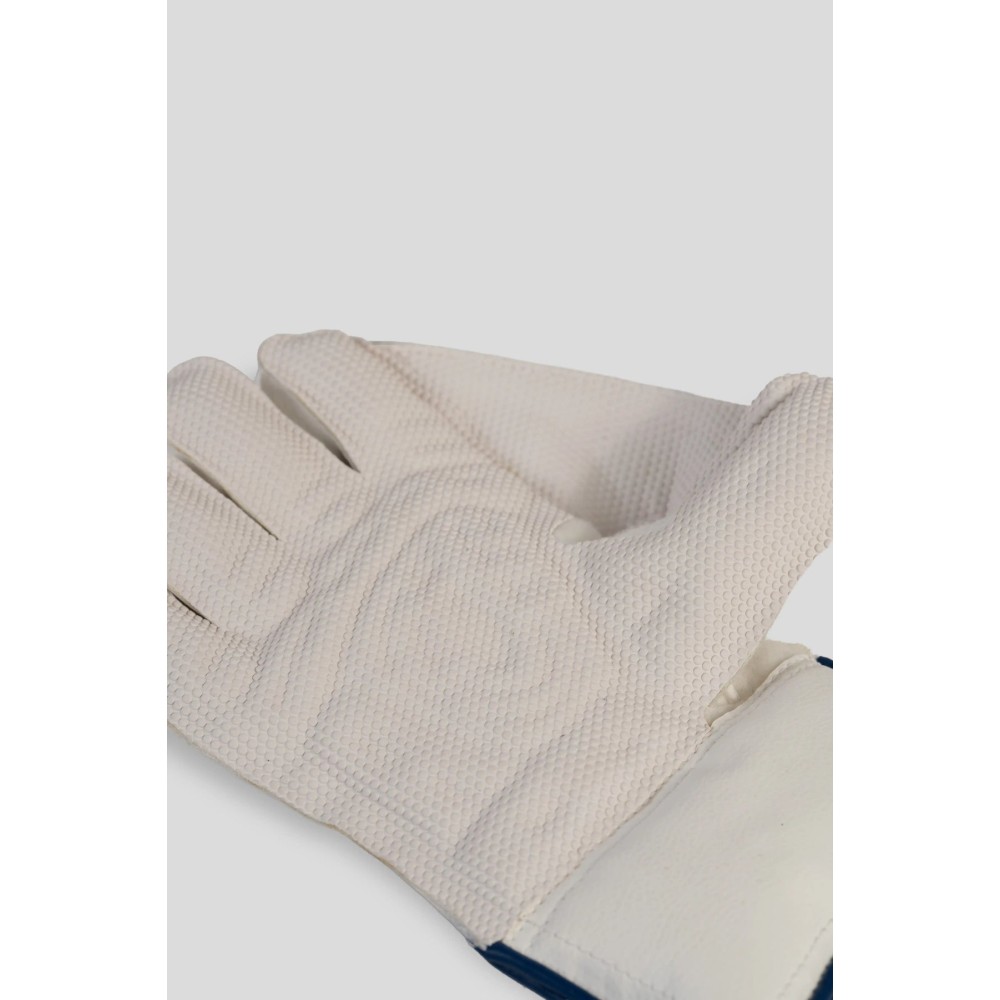SG RP Pro Wicket Keeping Gloves, Adult