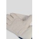 SG RP Pro Wicket Keeping Gloves, Adult