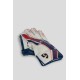 SG RP Pro Wicket Keeping Gloves, Adult