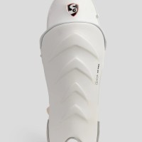 SG RP Pro Wicket Keeping Legguard, Adult