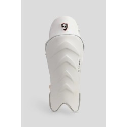 SG RP Pro Wicket Keeping Legguard, Adult