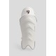 SG RP Pro Wicket Keeping Legguard, Adult SG RP Pro Wicket Keeping Legguard, Adult