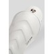 SG RP Pro Wicket Keeping Legguard, Adult SG RP Pro Wicket Keeping Legguard, Adult