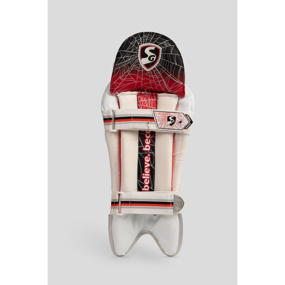 SG RP Pro Wicket Keeping Legguard, Adult SG RP Pro Wicket Keeping Legguard, Adult