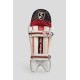 SG RP Pro Wicket Keeping Legguard, Adult SG RP Pro Wicket Keeping Legguard, Adult
