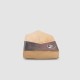 SG RP Punch English and Kashmir Combo Cricket Bat, SH SG RP Punch English and Kashmir Combo Cricket Bat, SH