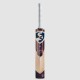 SG RP Punch English and Kashmir Combo Cricket Bat, SH SG RP Punch English and Kashmir Combo Cricket Bat, SH