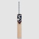SG RP Punch English and Kashmir Combo Cricket Bat, SH SG RP Punch English and Kashmir Combo Cricket Bat, SH