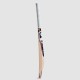 SG RP Punch English and Kashmir Combo Cricket Bat, SH SG RP Punch English and Kashmir Combo Cricket Bat, SH
